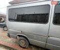 Серый Мерседес Sprinter, объемом двигателя 2.69 л и пробегом 700 тыс. км за 4950 $, фото 2 на Automoto.ua