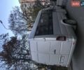 Сірий Мерседес Sprinter, об'ємом двигуна 0 л та пробігом 1000 тис. км за 12500 $, фото 5 на Automoto.ua