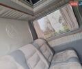 Серый Мерседес Sprinter, объемом двигателя 2.7 л и пробегом 850 тыс. км за 9500 $, фото 25 на Automoto.ua
