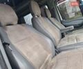 Серый Мерседес Sprinter, объемом двигателя 2.7 л и пробегом 850 тыс. км за 9500 $, фото 30 на Automoto.ua
