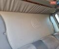 Серый Мерседес Sprinter, объемом двигателя 2.7 л и пробегом 850 тыс. км за 6500 $, фото 23 на Automoto.ua