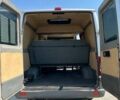 Сірий Мерседес Sprinter, об'ємом двигуна 2.69 л та пробігом 4 тис. км за 8500 $, фото 9 на Automoto.ua
