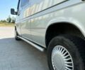 Сірий Мерседес Sprinter, об'ємом двигуна 2.69 л та пробігом 4 тис. км за 8500 $, фото 11 на Automoto.ua