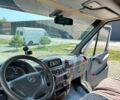 Сірий Мерседес Sprinter, об'ємом двигуна 2.69 л та пробігом 4 тис. км за 8500 $, фото 7 на Automoto.ua