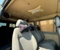 Сірий Мерседес Sprinter, об'ємом двигуна 2.69 л та пробігом 4 тис. км за 8500 $, фото 17 на Automoto.ua