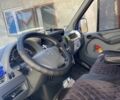 Сірий Мерседес Sprinter, об'ємом двигуна 2.2 л та пробігом 327 тис. км за 12500 $, фото 1 на Automoto.ua