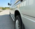 Сірий Мерседес Sprinter, об'ємом двигуна 2.69 л та пробігом 4 тис. км за 8500 $, фото 24 на Automoto.ua