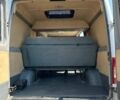 Сірий Мерседес Sprinter, об'ємом двигуна 2.69 л та пробігом 4 тис. км за 8500 $, фото 29 на Automoto.ua