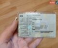 Серый Мерседес Sprinter, объемом двигателя 2.3 л и пробегом 690 тыс. км за 8000 $, фото 1 на Automoto.ua