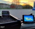 Сірий Мерседес Sprinter, об'ємом двигуна 2.1 л та пробігом 0 тис. км за 7500 $, фото 3 на Automoto.ua