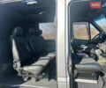 Серый Мерседес Sprinter, объемом двигателя 0 л и пробегом 900 тыс. км за 10999 $, фото 12 на Automoto.ua