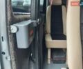 Серый Мерседес Sprinter, объемом двигателя 2.1 л и пробегом 700 тыс. км за 11000 $, фото 15 на Automoto.ua
