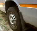 Сірий Мерседес Sprinter, об'ємом двигуна 2.1 л та пробігом 500 тис. км за 8300 $, фото 9 на Automoto.ua