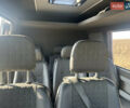 Серый Мерседес Sprinter, объемом двигателя 0 л и пробегом 900 тыс. км за 10999 $, фото 18 на Automoto.ua