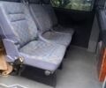 Серый Мерседес Sprinter, объемом двигателя 2.1 л и пробегом 330 тыс. км за 7800 $, фото 3 на Automoto.ua