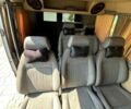 Сірий Мерседес Sprinter, об'ємом двигуна 2.69 л та пробігом 4 тис. км за 8500 $, фото 18 на Automoto.ua
