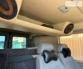 Сірий Мерседес Sprinter, об'ємом двигуна 2.69 л та пробігом 4 тис. км за 8500 $, фото 16 на Automoto.ua