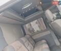 Серый Мерседес Sprinter, объемом двигателя 2.7 л и пробегом 850 тыс. км за 9500 $, фото 24 на Automoto.ua