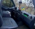 Серый Мерседес Sprinter, объемом двигателя 2.1 л и пробегом 330 тыс. км за 7800 $, фото 2 на Automoto.ua