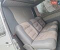 Серый Мерседес Sprinter, объемом двигателя 2.7 л и пробегом 850 тыс. км за 9500 $, фото 23 на Automoto.ua