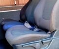 Сірий Мерседес Sprinter, об'ємом двигуна 2.1 л та пробігом 0 тис. км за 7500 $, фото 4 на Automoto.ua