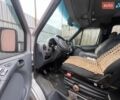 Серый Мерседес Sprinter, объемом двигателя 2.69 л и пробегом 700 тыс. км за 4950 $, фото 6 на Automoto.ua
