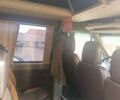 Серый Мерседес Sprinter, объемом двигателя 2.15 л и пробегом 500 тыс. км за 9100 $, фото 8 на Automoto.ua