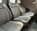 Серый Мерседес Sprinter, объемом двигателя 2.2 л и пробегом 453 тыс. км за 8500 $, фото 30 на Automoto.ua