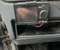 Сірий Мерседес Sprinter, об'ємом двигуна 2.1 л та пробігом 690 тис. км за 8000 $, фото 7 на Automoto.ua