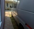 Сірий Мерседес Sprinter, об'ємом двигуна 2.1 л та пробігом 500 тис. км за 8300 $, фото 8 на Automoto.ua
