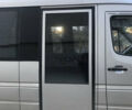 Сірий Мерседес Sprinter, об'ємом двигуна 0 л та пробігом 1000 тис. км за 12500 $, фото 3 на Automoto.ua