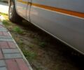 Сірий Мерседес Sprinter, об'ємом двигуна 2.1 л та пробігом 500 тис. км за 8300 $, фото 7 на Automoto.ua