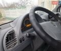 Серый Мерседес Sprinter, объемом двигателя 2.7 л и пробегом 850 тыс. км за 9500 $, фото 34 на Automoto.ua