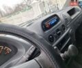 Серый Мерседес Sprinter, объемом двигателя 2.7 л и пробегом 850 тыс. км за 9500 $, фото 35 на Automoto.ua