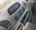 Серый Мерседес Sprinter, объемом двигателя 2.7 л и пробегом 850 тыс. км за 9500 $, фото 36 на Automoto.ua