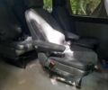 Мерседес Sprinter 2005 в Ужгороде на Automoto.ua Серый Мерседес Sprinter, объемом двигателя 2.1 л и пробегом 660 тыс. км за 11000 $, фото 11 на Automoto.ua