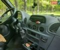 Мерседес Sprinter 2005 в Ужгороде на Automoto.ua Серый Мерседес Sprinter, объемом двигателя 2.1 л и пробегом 660 тыс. км за 11000 $, фото 6 на Automoto.ua