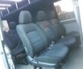 Серый Мерседес Sprinter, объемом двигателя 2.7 л и пробегом 520 тыс. км за 8000 $, фото 9 на Automoto.ua