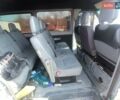 Сірий Мерседес Sprinter, об'ємом двигуна 2.2 л та пробігом 520 тис. км за 7300 $, фото 4 на Automoto.ua