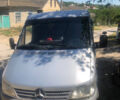 Серый Мерседес Sprinter, объемом двигателя 0 л и пробегом 600 тыс. км за 8000 $, фото 1 на Automoto.ua