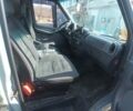 Сірий Мерседес Sprinter, об'ємом двигуна 2.2 л та пробігом 628 тис. км за 7200 $, фото 5 на Automoto.ua