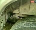 Мерседес Sprinter 2005 в Ужгороде на Automoto.ua Серый Мерседес Sprinter, объемом двигателя 2.1 л и пробегом 660 тыс. км за 11000 $, фото 3 на Automoto.ua
