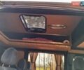Мерседес Sprinter 2005 у Рогатине на Automoto.ua Сірий Мерседес Sprinter, об'ємом двигуна 2.2 л та пробігом 400 тис. км за 7200 $, фото 11 на Automoto.ua