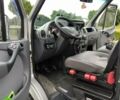 Серый Мерседес Sprinter, объемом двигателя 2.2 л и пробегом 660 тыс. км за 7500 $, фото 44 на Automoto.ua