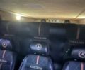Серый Мерседес Sprinter, объемом двигателя 2.7 л и пробегом 480 тыс. км за 10500 $, фото 5 на Automoto.ua