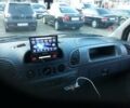 Серый Мерседес Sprinter, объемом двигателя 2.7 л и пробегом 520 тыс. км за 8000 $, фото 2 на Automoto.ua
