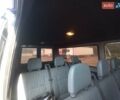 Сірий Мерседес Sprinter, об'ємом двигуна 2.2 л та пробігом 628 тис. км за 7200 $, фото 7 на Automoto.ua
