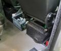 Мерседес Sprinter 2005 в Ужгороде на Automoto.ua Серый Мерседес Sprinter, объемом двигателя 2.1 л и пробегом 660 тыс. км за 11000 $, фото 9 на Automoto.ua