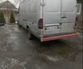 Сірий Мерседес Sprinter, об'ємом двигуна 2.69 л та пробігом 470 тис. км за 13500 $, фото 1 на Automoto.ua