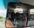 Серый Мерседес Sprinter, объемом двигателя 2.2 л и пробегом 660 тыс. км за 7500 $, фото 14 на Automoto.ua